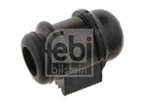 FEBI BILSTEIN Bussning, krängningshämmare 31008