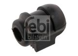 FEBI BILSTEIN Опора, стабилизатор 31010