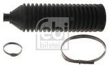 FEBI BILSTEIN Putekļusargu komplekts, Stūres iekārta 31052