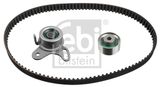 FEBI BILSTEIN Hammashihnasarja 31061
