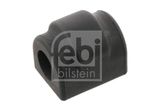 FEBI BILSTEIN Опора, стабилизатор 31064