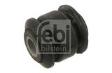 FEBI BILSTEIN Подвеска, рычаг независимой подвески колеса 31092