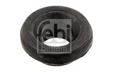 FEBI BILSTEIN Tiiviste, syl.kannen pultit 31114