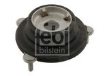 FEBI BILSTEIN Опора стойки амортизатора 31133