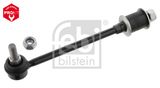 FEBI BILSTEIN Тяга / стойка, стабилизатор 31139