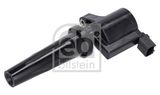 FEBI BILSTEIN Катушка зажигания 31143
