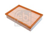 FEBI BILSTEIN Luftfilter 31173