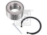 FEBI BILSTEIN Pyöränlaakerisarja 31183