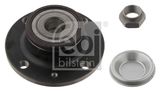 FEBI BILSTEIN Pyöränlaakerisarja 31185