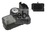 FEBI BILSTEIN Датчик импульсов 31190