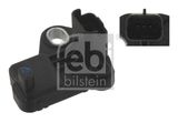 FEBI BILSTEIN Датчик импульсов 31198