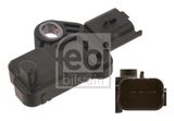 FEBI BILSTEIN Датчик импульсов 31200