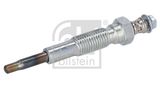 FEBI BILSTEIN Свеча накаливания 31231