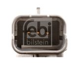 FEBI BILSTEIN Датчик, положение распределительного вала 31240