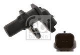 FEBI BILSTEIN Датчик импульсов 31244