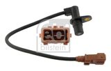 FEBI BILSTEIN Датчик импульсов 31246