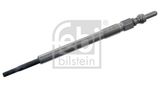 FEBI BILSTEIN Свеча накаливания 31248