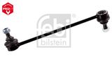 FEBI BILSTEIN Tanko, kallistuksenvaimennin 31251