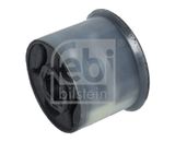 FEBI BILSTEIN Подвеска, рычаг независимой подвески колеса 31253