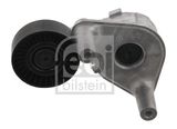 FEBI BILSTEIN Remsträckare, flerspårsrem 31256