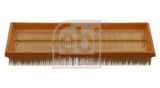 FEBI BILSTEIN Luftfilter 31265