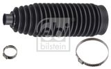 FEBI BILSTEIN Bälgsats, styrsystem 31278
