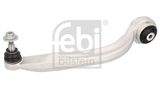 FEBI BILSTEIN Рычаг независимой подвески колеса, подвеска колеса 31281
