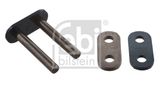 FEBI BILSTEIN Ketilüli, mootorikett 31282