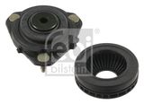 FEBI BILSTEIN Опора стойки амортизатора 31292