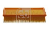 FEBI BILSTEIN Luftfilter 31308