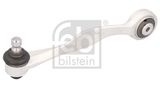 FEBI BILSTEIN Õõtshoob 31332