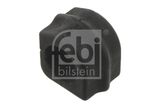 FEBI BILSTEIN Опора, стабилизатор 31354