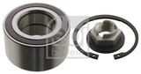 FEBI BILSTEIN Pyöränlaakerisarja 31379