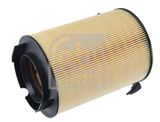 FEBI BILSTEIN Õhufilter 31386