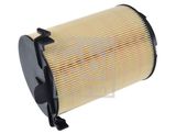 FEBI BILSTEIN Õhufilter 31386
