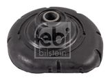 FEBI BILSTEIN Fjäderbens-stödlager 31387