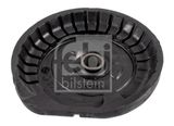 FEBI BILSTEIN Fjäderbens-stödlager 31387