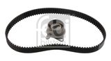 FEBI BILSTEIN Hammashihnasarja 31398
