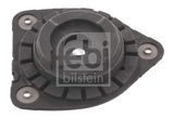 FEBI BILSTEIN Jousijalan tukilaakeri 31401