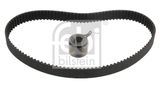 FEBI BILSTEIN Hammashihnasarja 31428