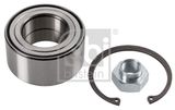 FEBI BILSTEIN Pyöränlaakerisarja 31432
