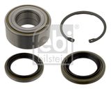 FEBI BILSTEIN Pyöränlaakerisarja 31465