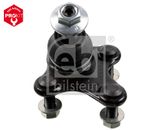 FEBI BILSTEIN Šarniir 31485