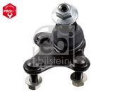 FEBI BILSTEIN Šarniir 31486