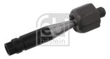 FEBI BILSTEIN Raidetangon pää, suora 31496