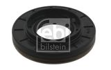 FEBI BILSTEIN Kaelustihend, veovõlli ots 31499