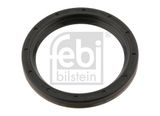 FEBI BILSTEIN Võlli rõngastihend, jaotuskast 31504