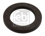 FEBI BILSTEIN Kaelustihend, väntvõll 31534