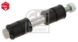 FEBI BILSTEIN Тяга / стойка, стабилизатор 31556