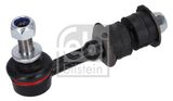 FEBI BILSTEIN Тяга / стойка, стабилизатор 31557